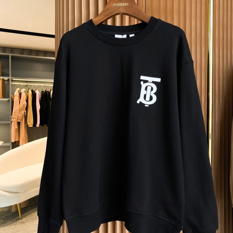 B**rry hoodies